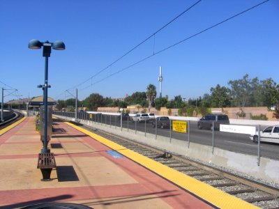 Branham VTA 1497 06