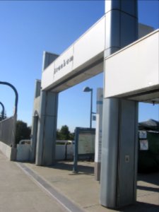 Branham VTA 1494 03