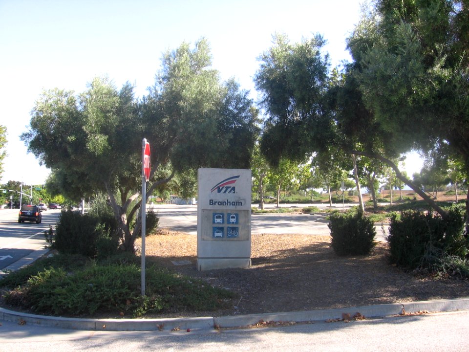 Branham VTA 1492 01