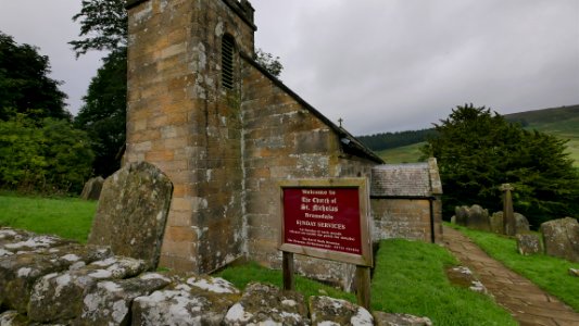 BransdaleStNicholasAussenH4a