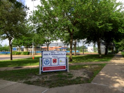 BraeswoodPlaceMcGovernPark