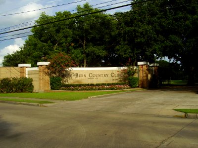 BraeBurnCCHouston
