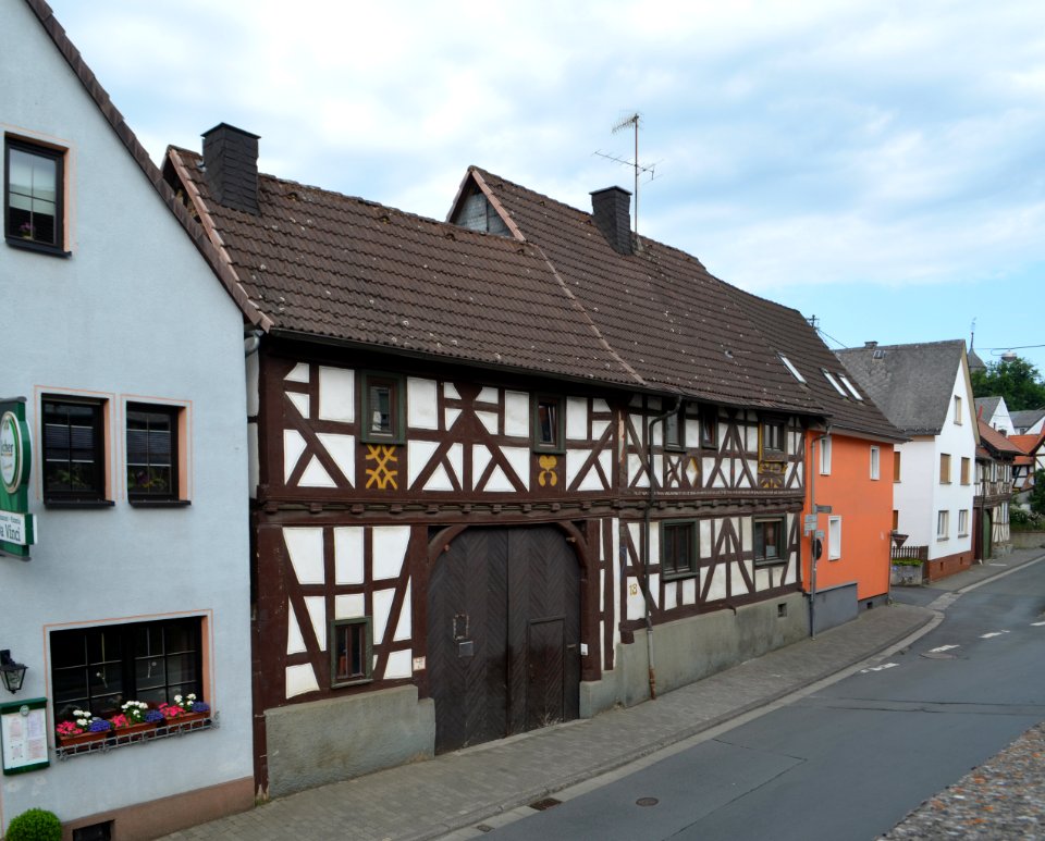 Brandoberndorf, Unterseite 18 (1)
