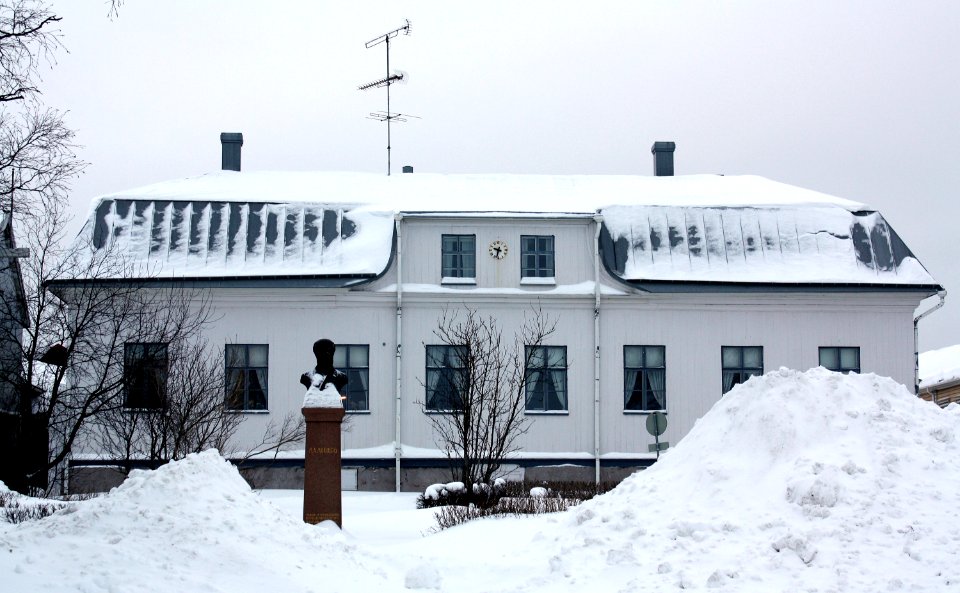 Brahenkatu 2 Raahe 20120221