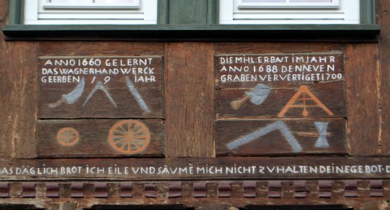 Brandoberndorf, Unterseite 12 (2)