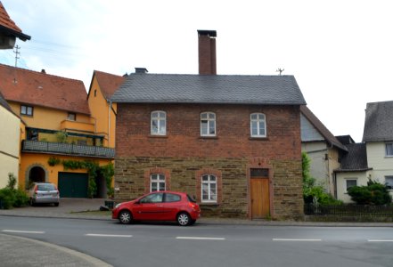 Brandoberndorf, Unterseite 7