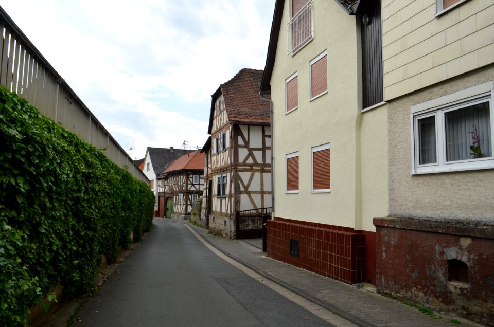 Brandoberndorf, Unterseite (1)