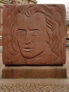 Brahms-Kubus.2