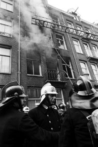 Branden, steden, Bestanddeelnr 930-2051