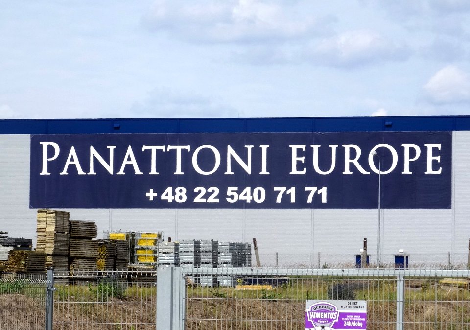 BPPT Pannatoni3 7-2017