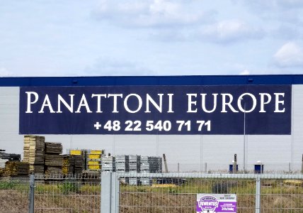 BPPT Pannatoni3 7-2017