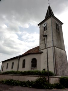 Brémoncourt (M-et-M) église (02)