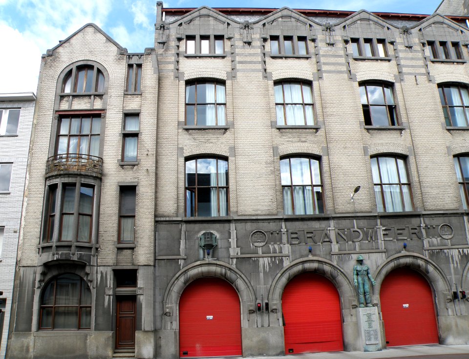 Brandweerkazerne Paleisstraat (Antwerpen)5.psd