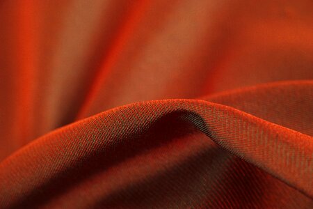 Detail pattern texture