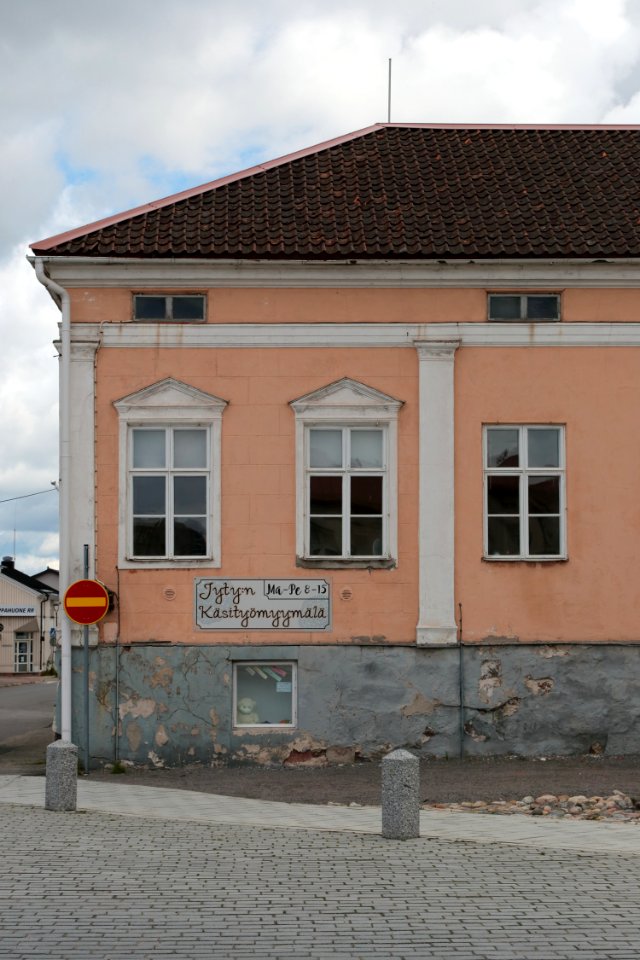 Brahenkatu 13 Raahe 20200806 01