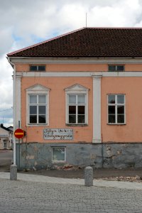Brahenkatu 13 Raahe 20200806 01