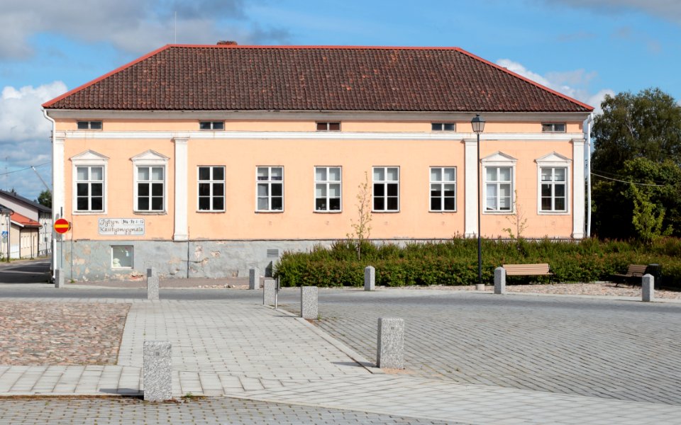Brahenkatu 13 Raahe 20200806 02