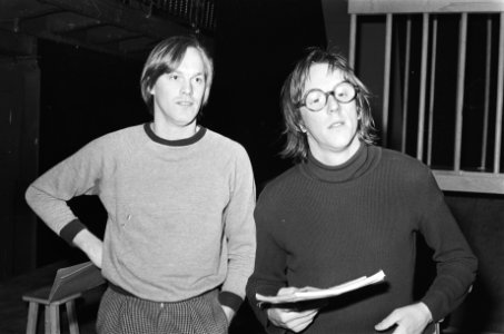 BramFreek1978