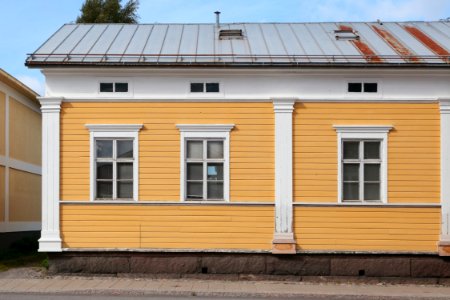 Brahenkatu 8 Raahe 20200806 02