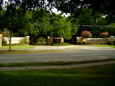 BraeBurnCCHouston2