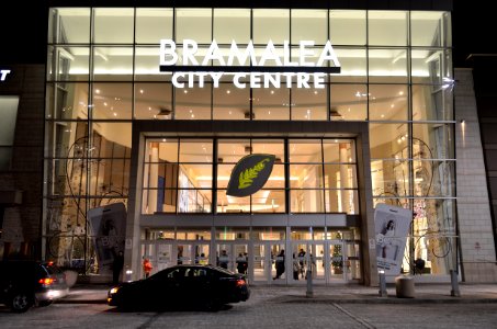 BramaleaCityCentre2