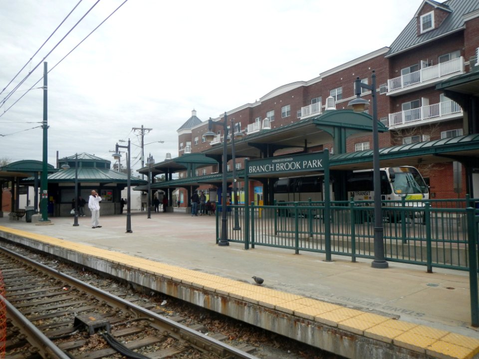 Branch Brook Pk sta NCS cloudy jeh