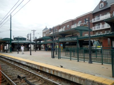 Branch Brook Pk sta NCS cloudy jeh