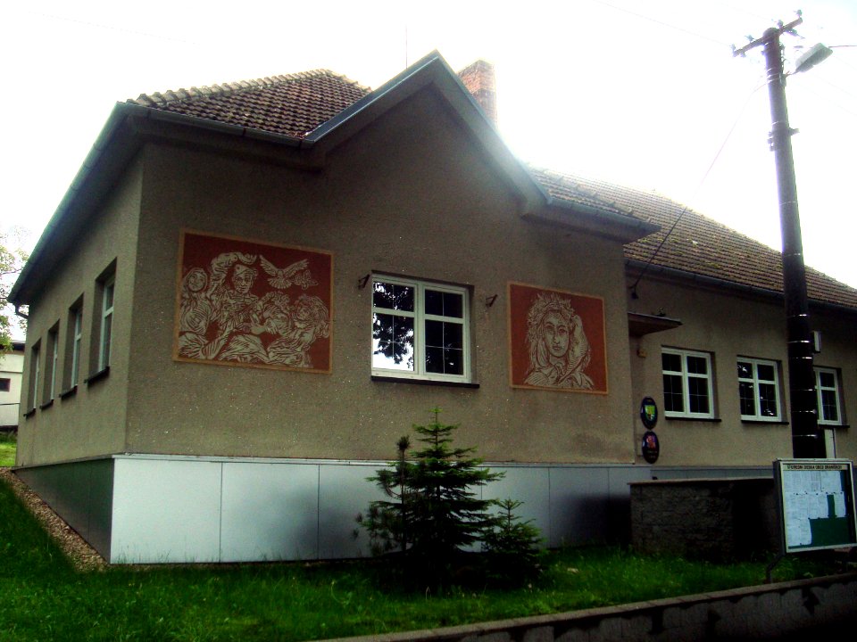 Braníškov04281