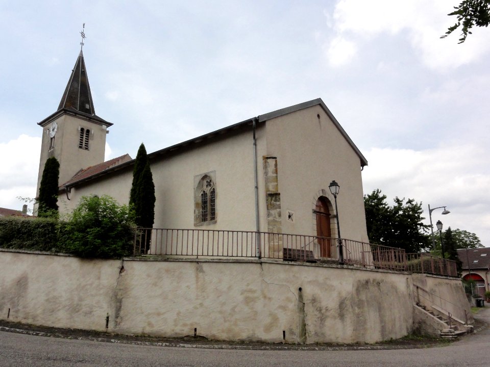 Brémoncourt (M-et-M) église (03)