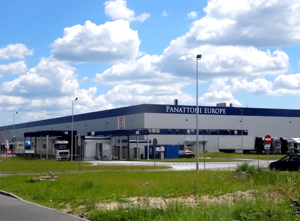 BPPT Pannatoni5 7-2017