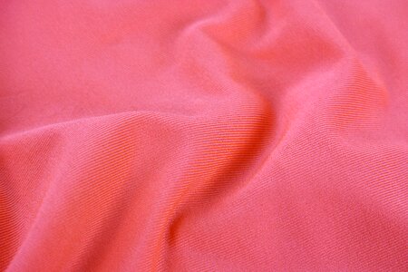 Detail pattern texture