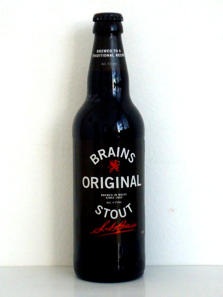 Brains.Original.Sout.2012