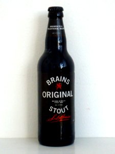 Brains.Original.Sout.2012