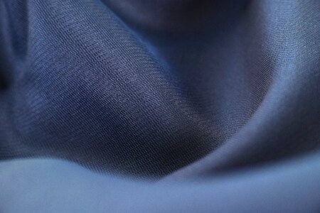 Detail pattern texture