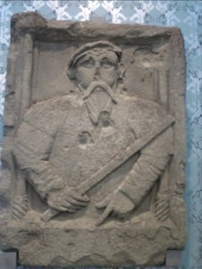 Braith- Mali- Museum 1