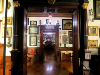 Braith- Mali- Museum 2