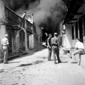 Brand in Makassar, Bestanddeelnr 10572