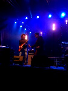 Brežice, moje mesto Festival 04
