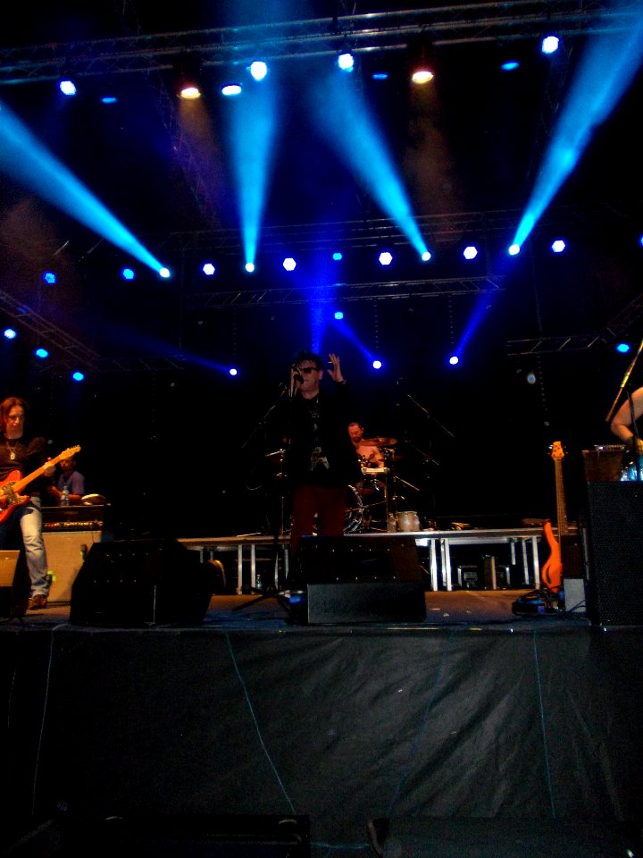 Brežice, moje mesto Festival 06