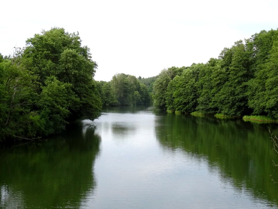 Brda Samociazek 1 7-2016