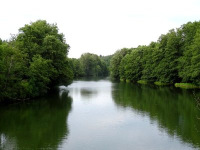 Brda Samociazek 1 7-2016