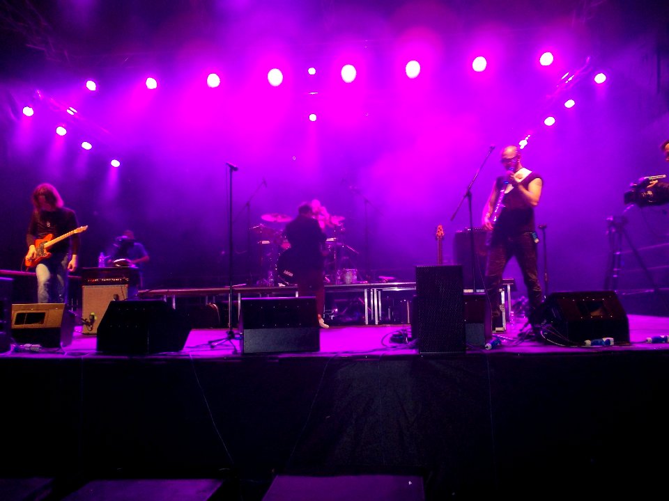 Brežice, moje mesto Festival 02