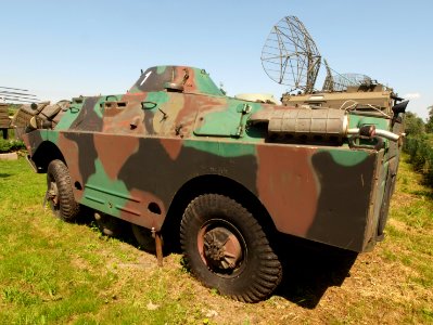 BRDM2 pic3