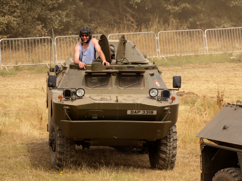 BRDM-2 (1964) owned by James Stewart pic3