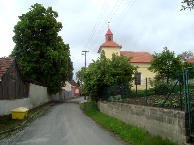 Braníškov04288