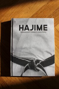 Book sport publication