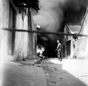 Brand in Makassar, Bestanddeelnr 10576
