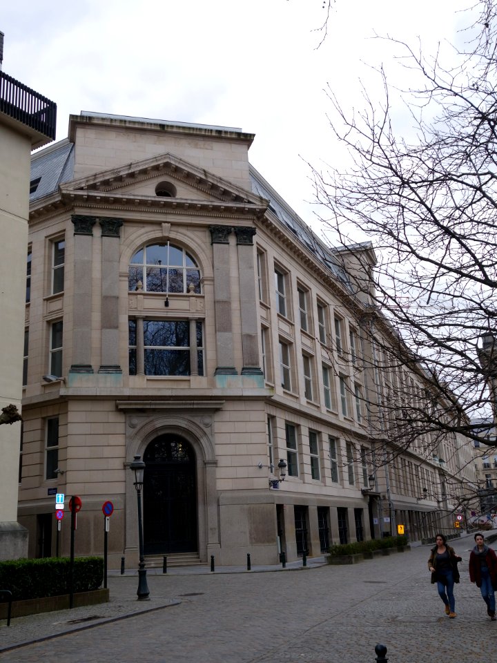 Brederodestraat04