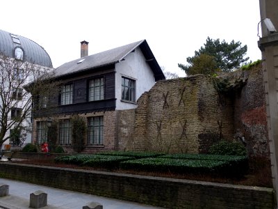 Brederodestraat08