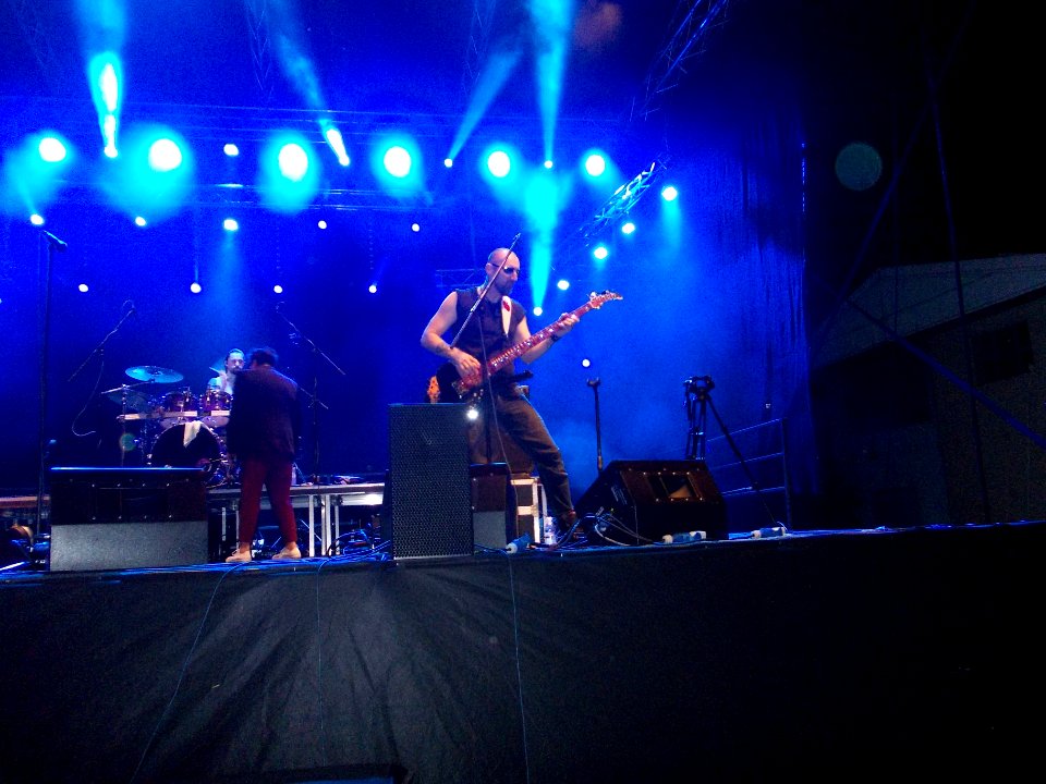 Brežice, moje mesto Festival 03